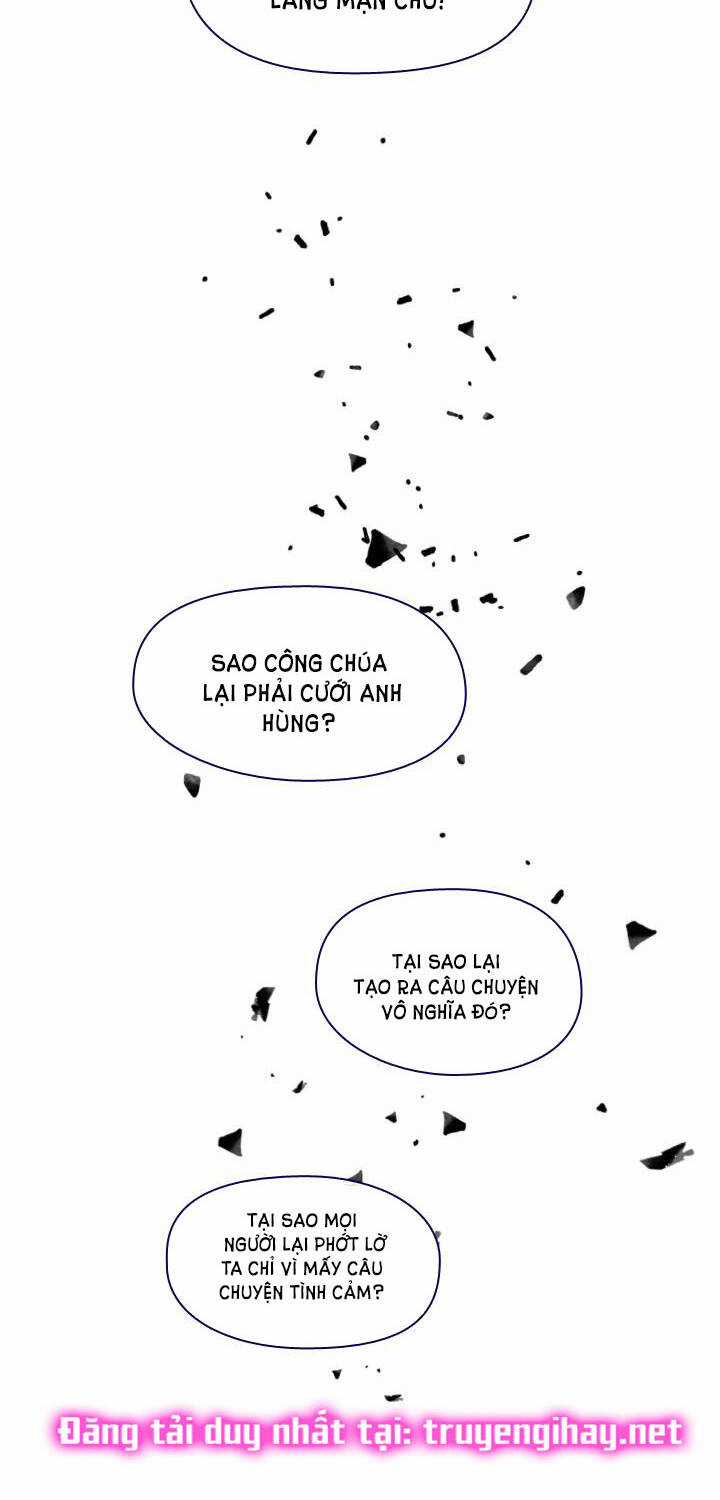 Nàng Phù Thủy Của Tôi Chapter 35.2 trang 7