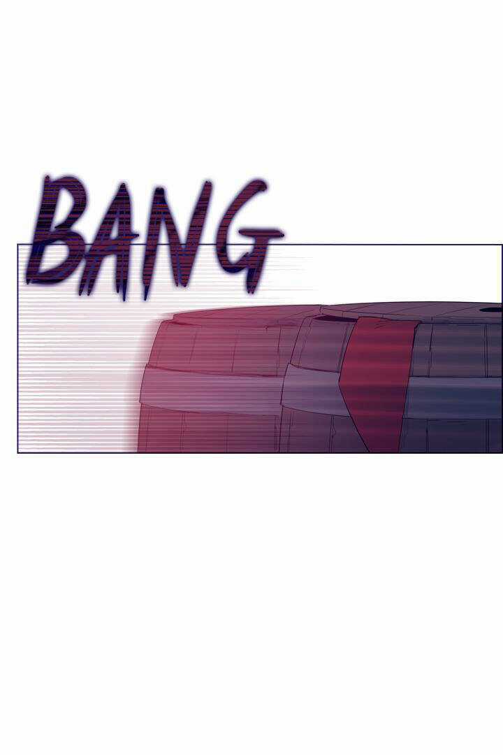 Nàng Phù Thủy Của Tôi Chapter 36.1 trang 12