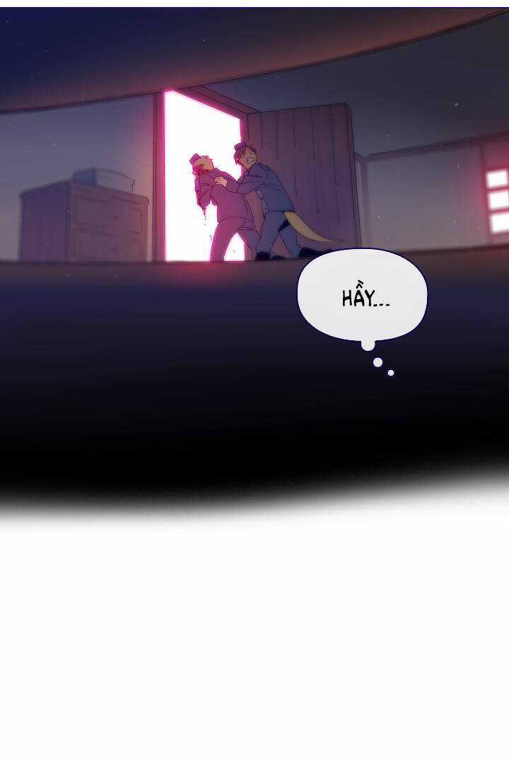 Nàng Phù Thủy Của Tôi Chapter 36.1 trang 13