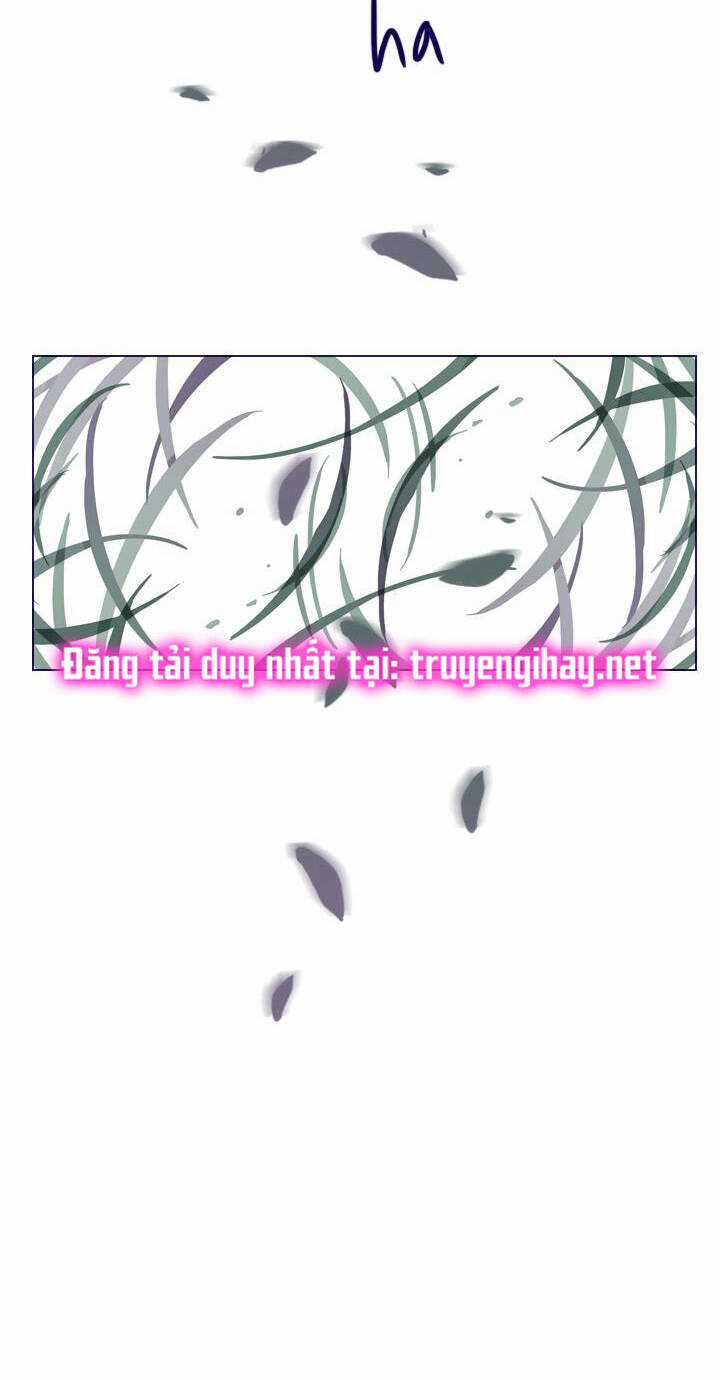 Nàng Phù Thủy Của Tôi Chapter 36.1 trang 9