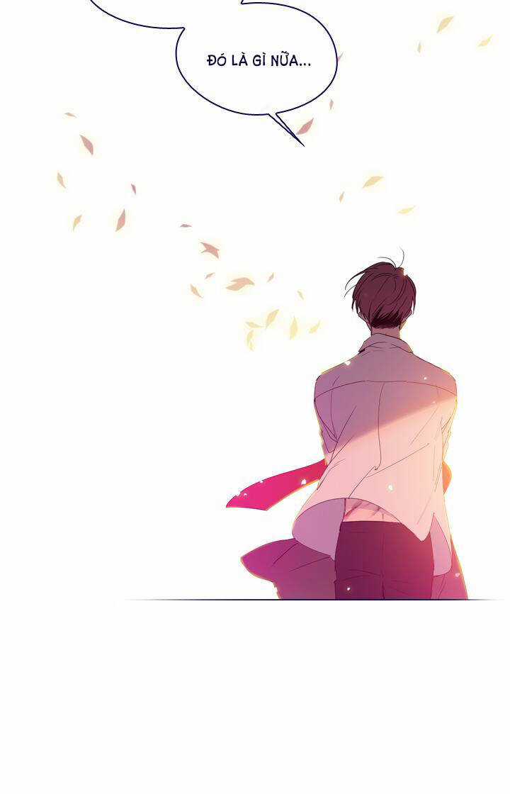 Nàng Phù Thủy Của Tôi Chapter 36.2 trang 10