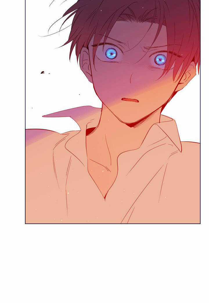 Nàng Phù Thủy Của Tôi Chapter 36.2 trang 18