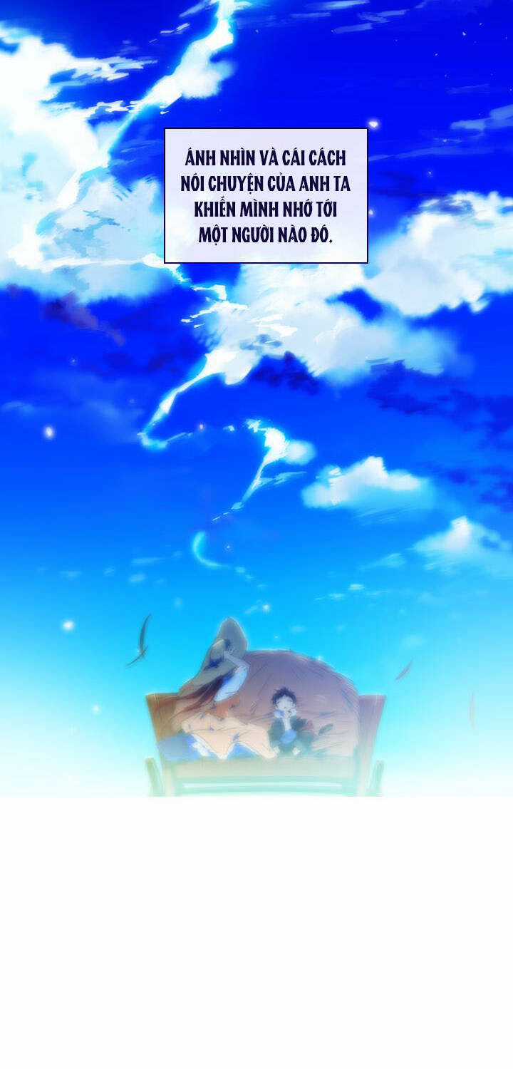 Nàng Phù Thủy Của Tôi Chapter 36.2 trang 4