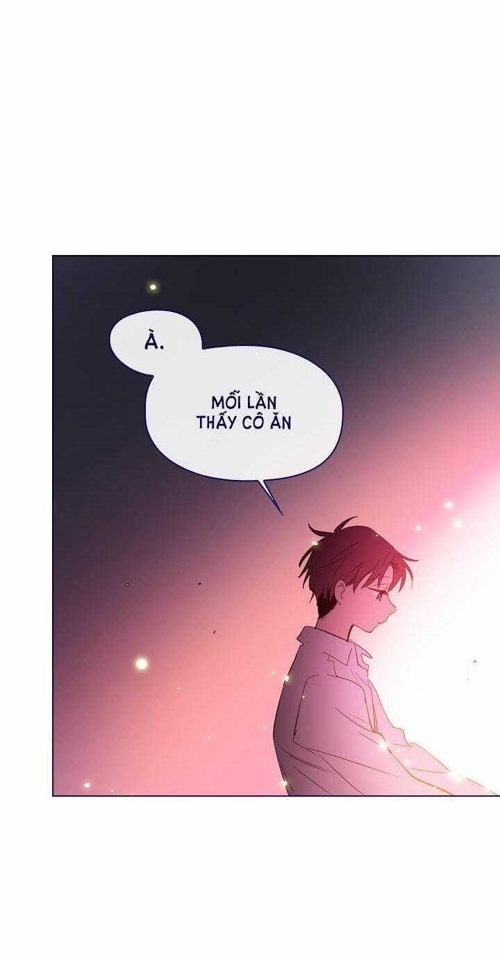 Nàng Phù Thủy Của Tôi Chapter 36.2 trang 6