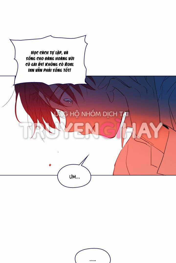 Nàng Phù Thủy Của Tôi Chapter 37.2 trang 0