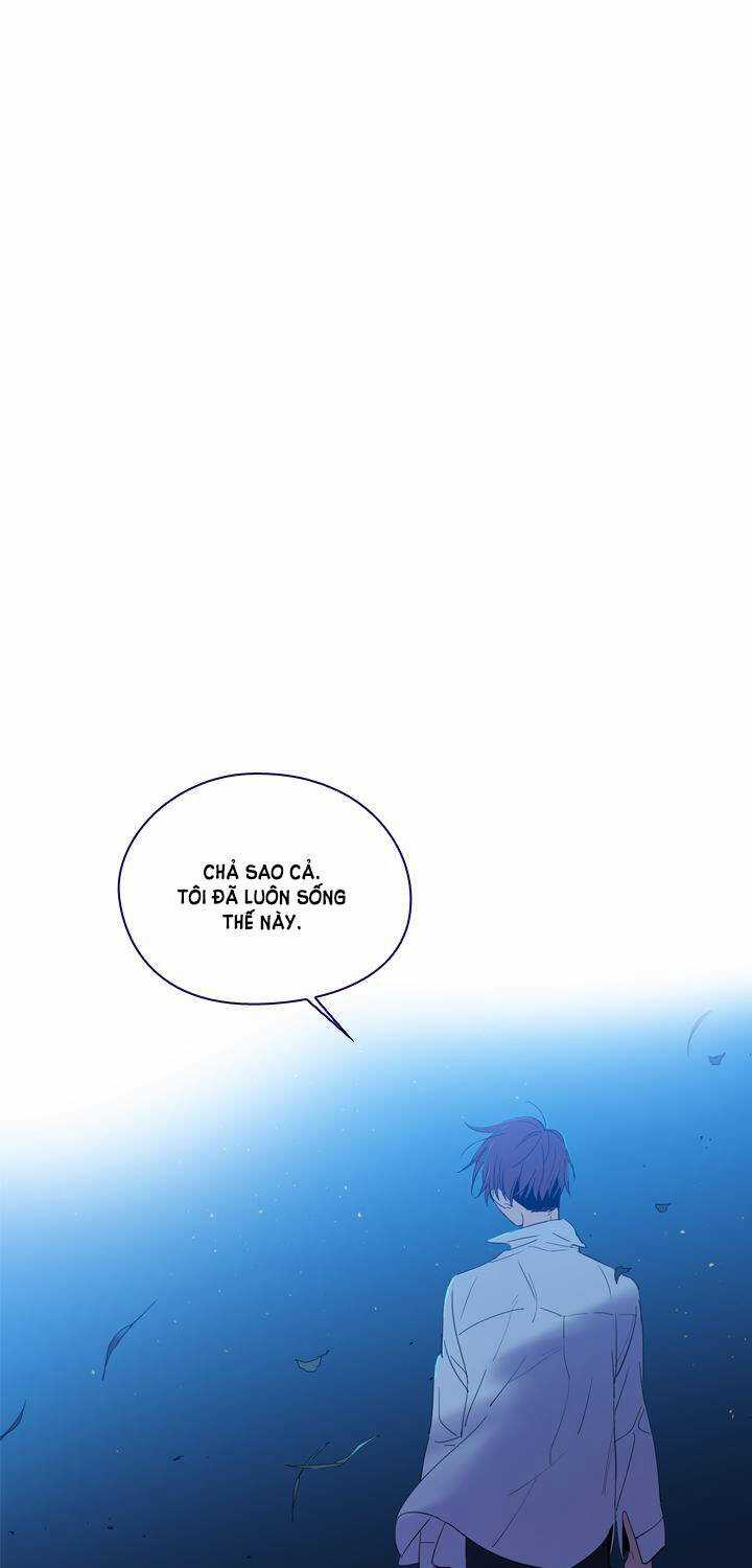 Nàng Phù Thủy Của Tôi Chapter 37.2 trang 10