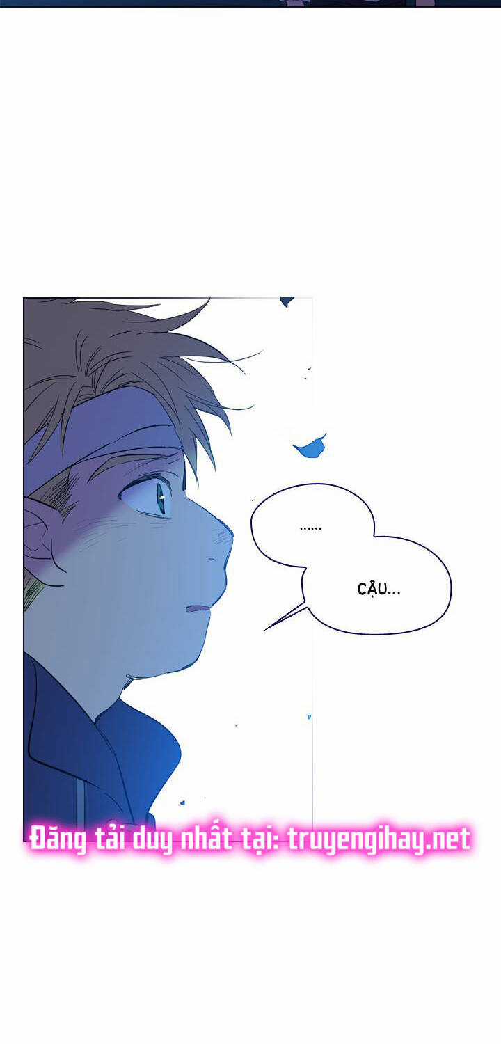 Nàng Phù Thủy Của Tôi Chapter 37.2 trang 11