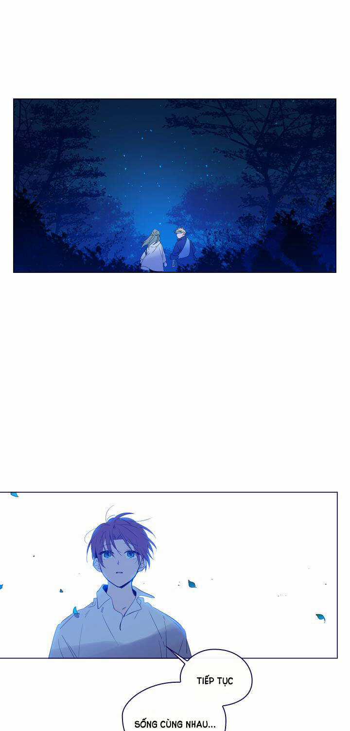 Nàng Phù Thủy Của Tôi Chapter 37.2 trang 14