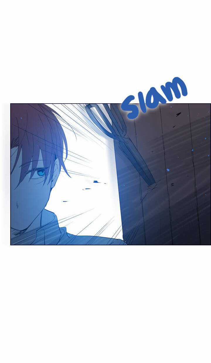 Nàng Phù Thủy Của Tôi Chapter 37.2 trang 17