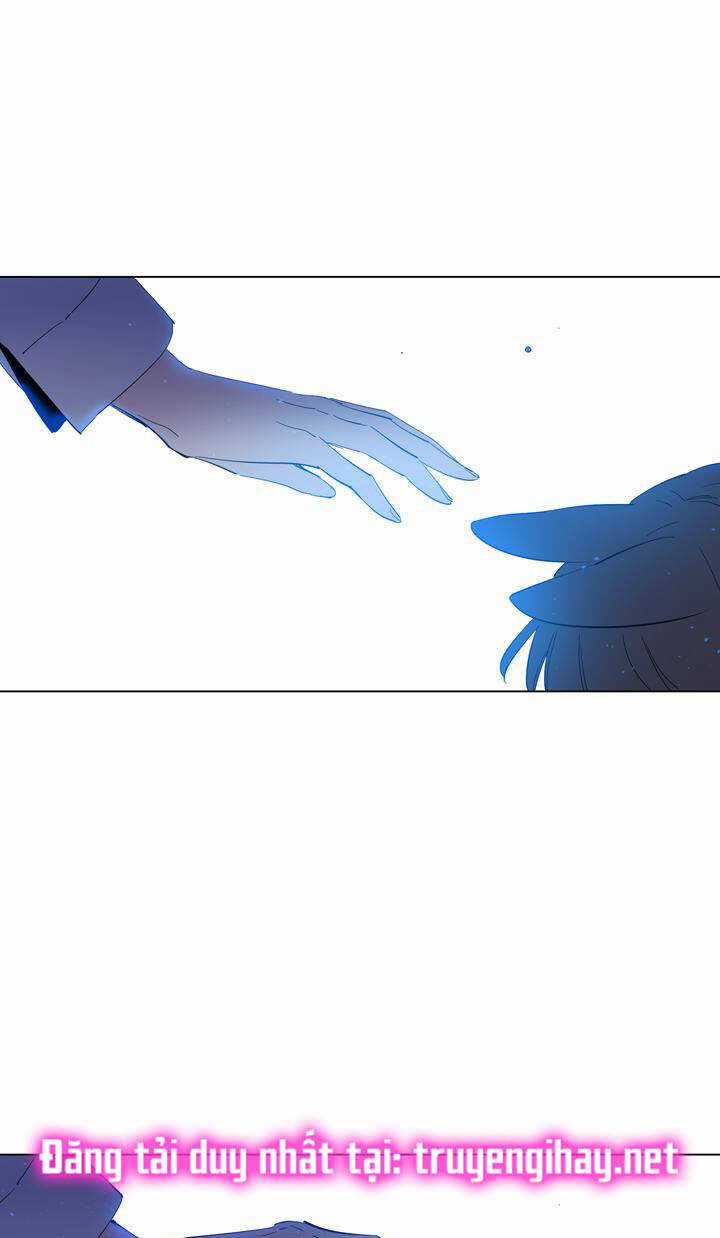 Nàng Phù Thủy Của Tôi Chapter 37.2 trang 22