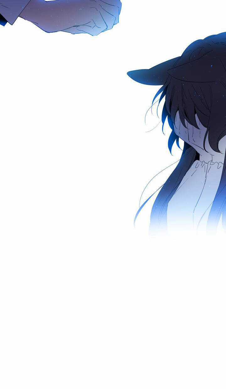 Nàng Phù Thủy Của Tôi Chapter 37.2 trang 23