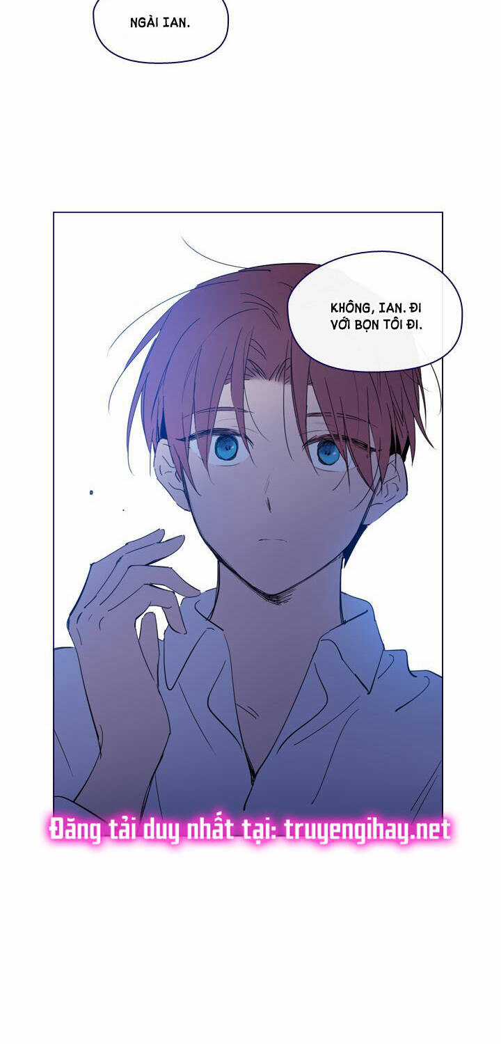 Nàng Phù Thủy Của Tôi Chapter 37.2 trang 7