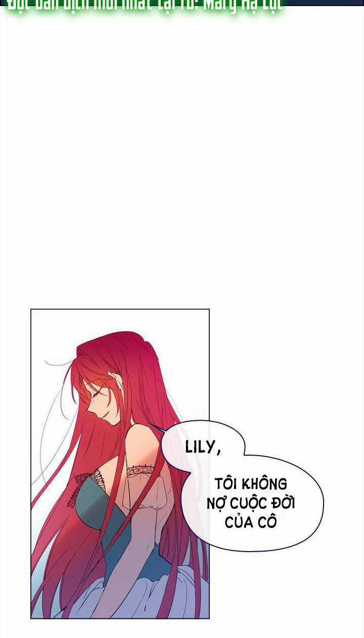 Nàng Phù Thủy Của Tôi Chapter 38.1 trang 11