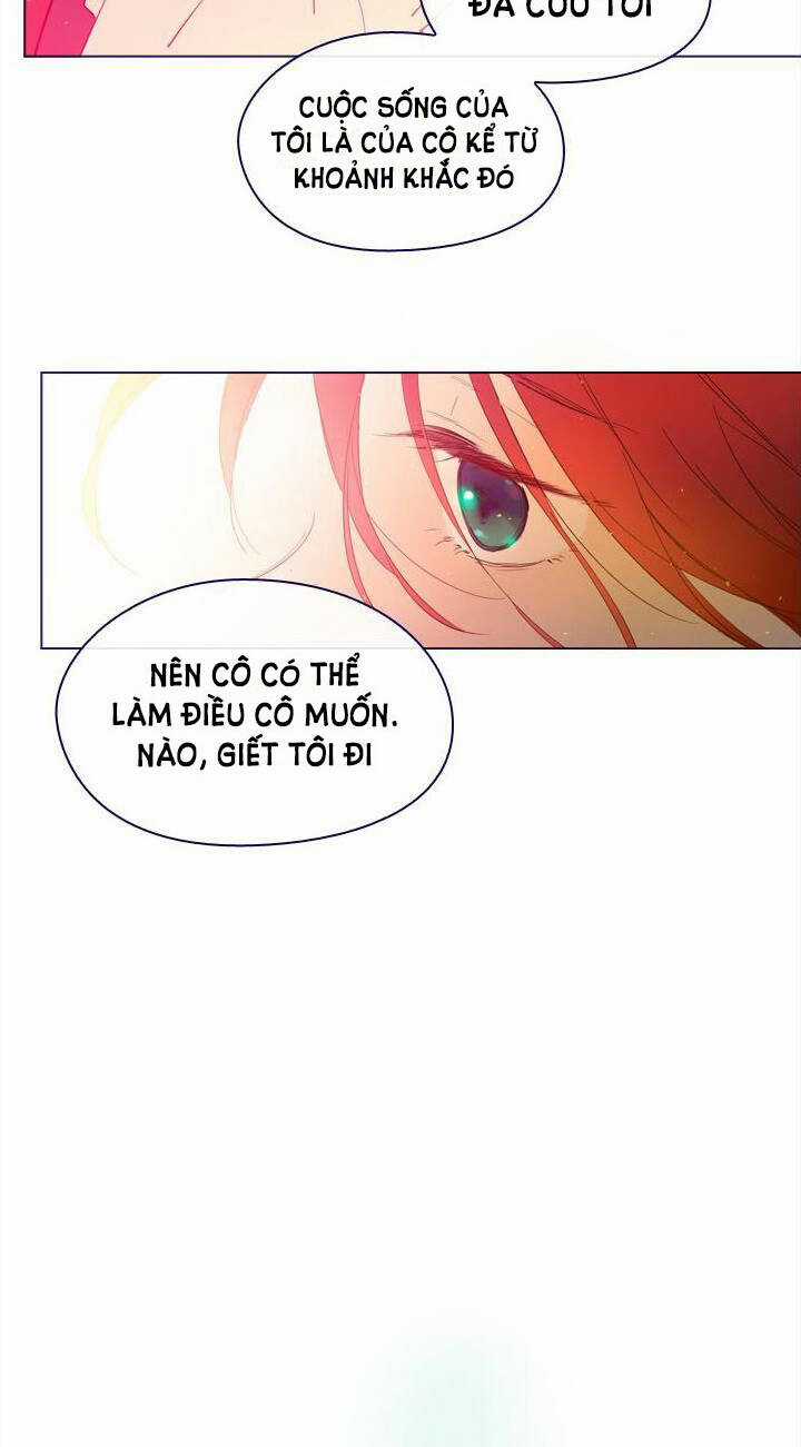 Nàng Phù Thủy Của Tôi Chapter 38.1 trang 13