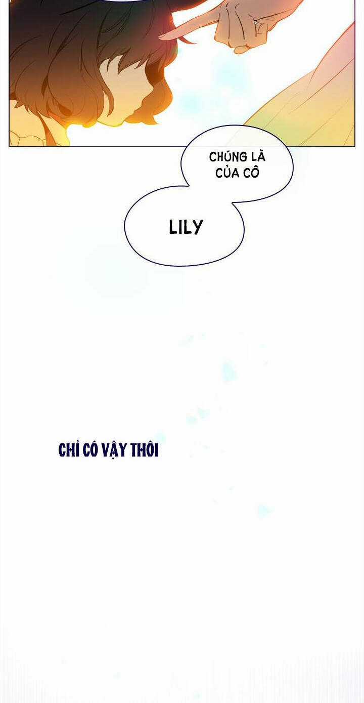 Nàng Phù Thủy Của Tôi Chapter 38.1 trang 15