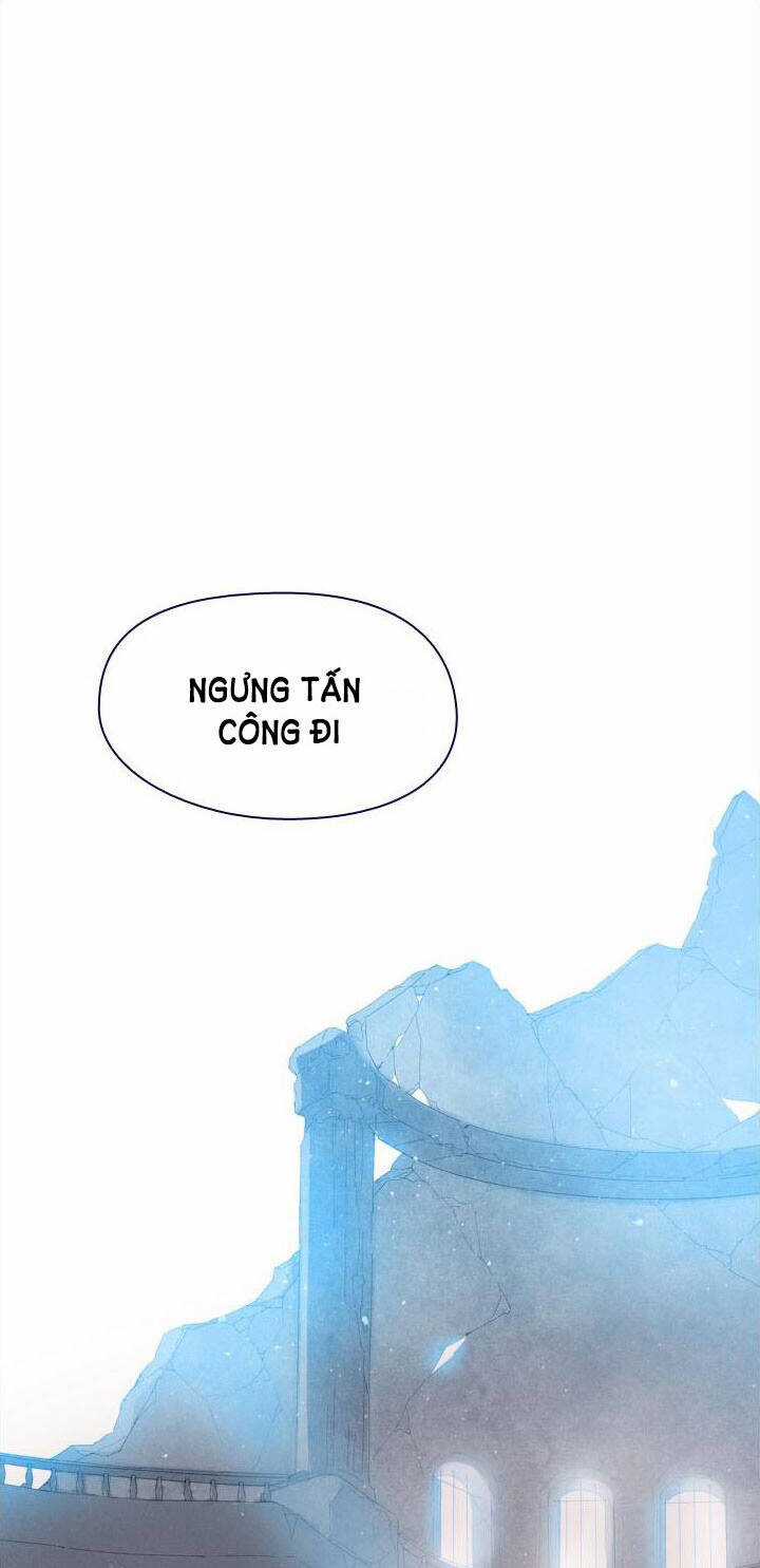 Nàng Phù Thủy Của Tôi Chapter 38.1 trang 2