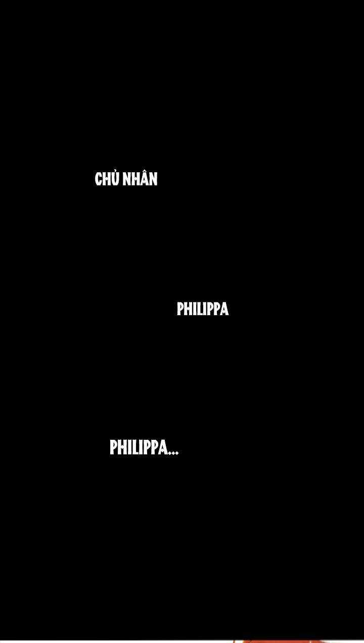 Nàng Phù Thủy Của Tôi Chapter 38.1 trang 20