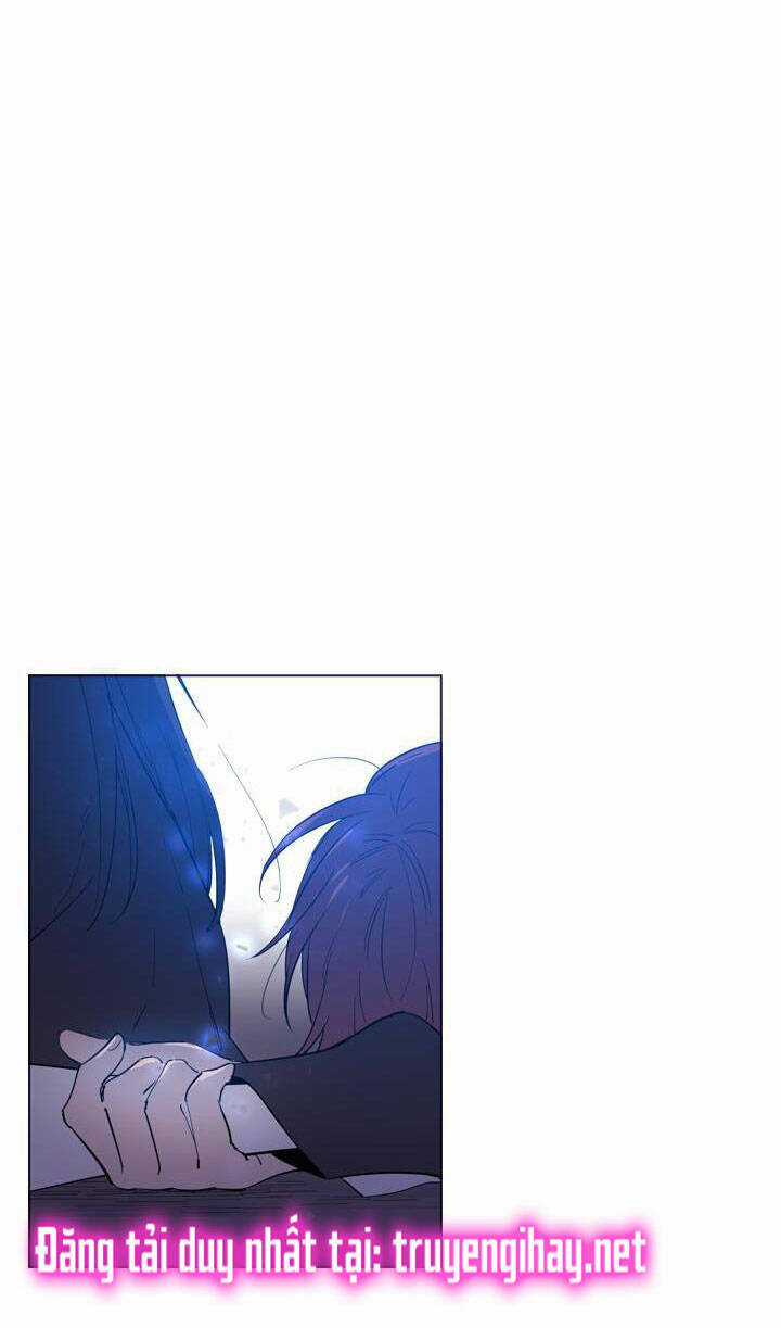 Nàng Phù Thủy Của Tôi Chapter 38.1 trang 24