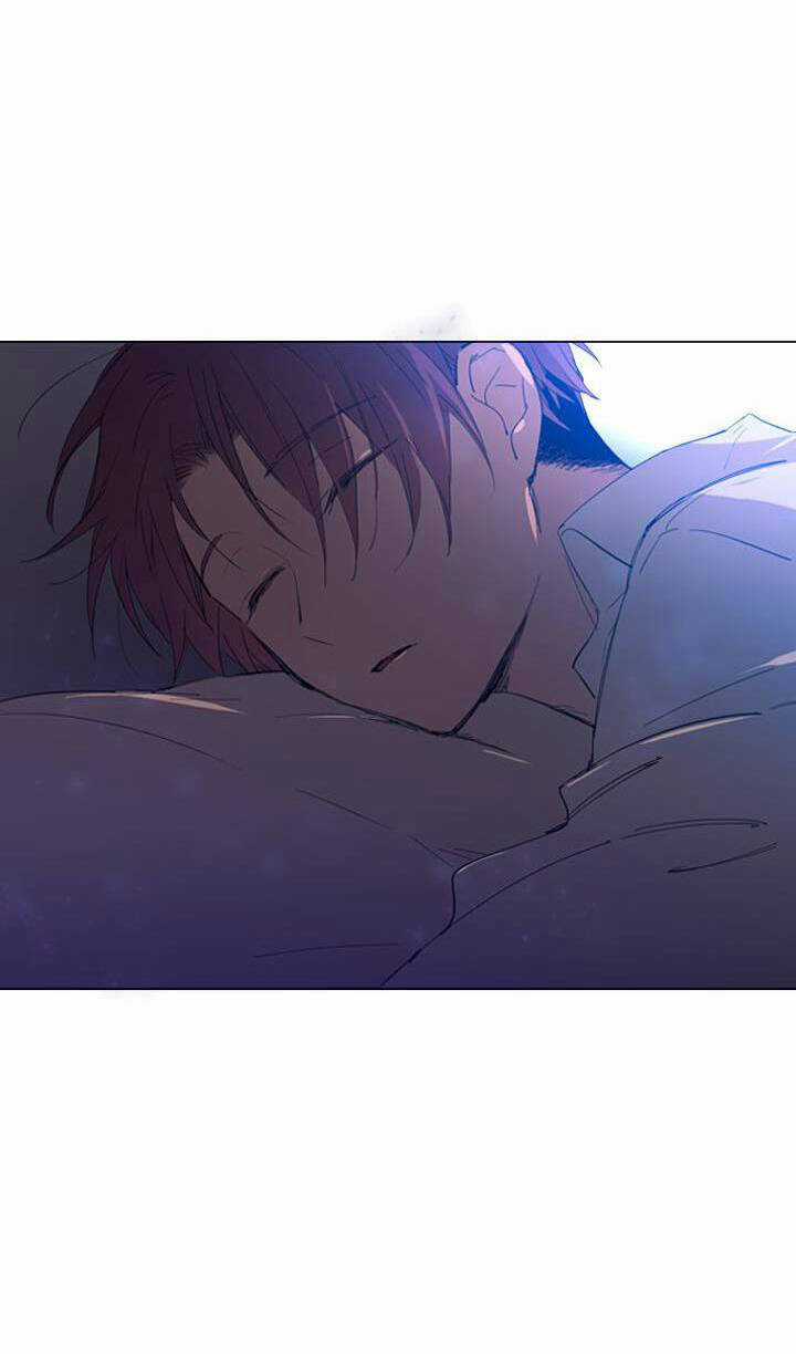 Nàng Phù Thủy Của Tôi Chapter 38.1 trang 25