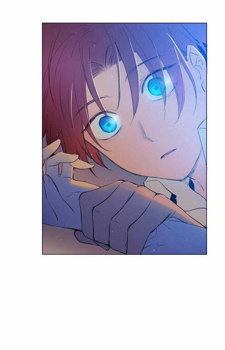 Nàng Phù Thủy Của Tôi Chapter 38.1 trang 30