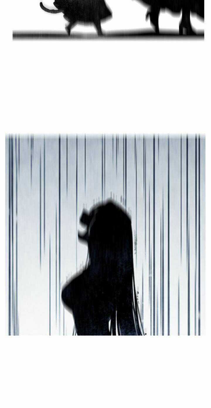 Nàng Phù Thủy Của Tôi Chapter 38.2 trang 16