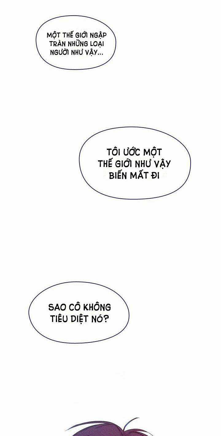 Nàng Phù Thủy Của Tôi Chapter 38.2 trang 23