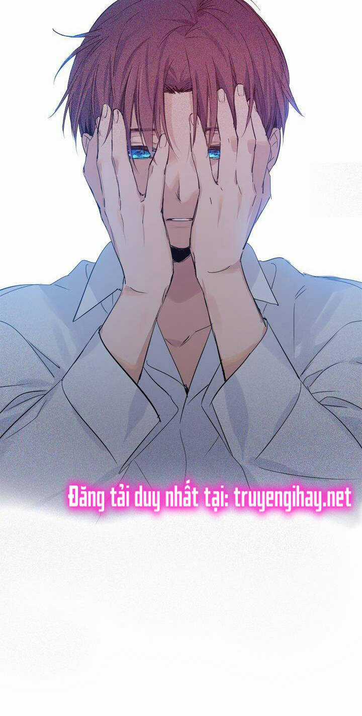 Nàng Phù Thủy Của Tôi Chapter 38.2 trang 24