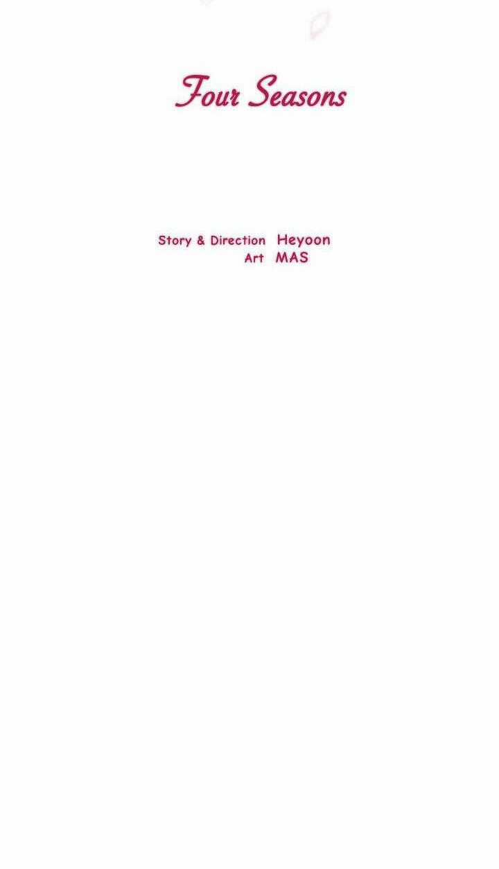 Nàng Phù Thủy Của Tôi Chapter 38.2 trang 26