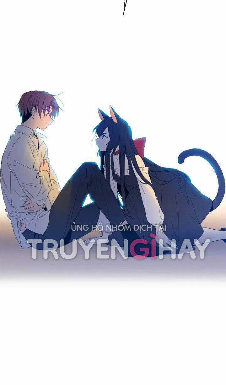 Nàng Phù Thủy Của Tôi Chapter 38.2 trang 6