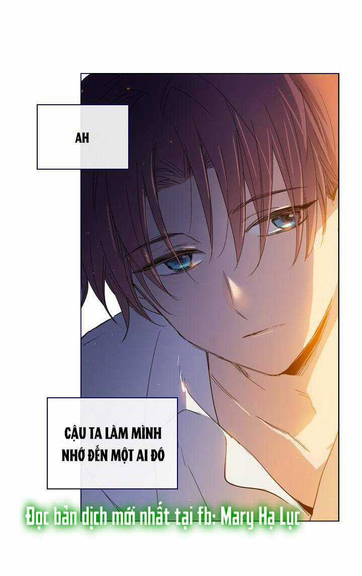 Nàng Phù Thủy Của Tôi Chapter 39.1 trang 10