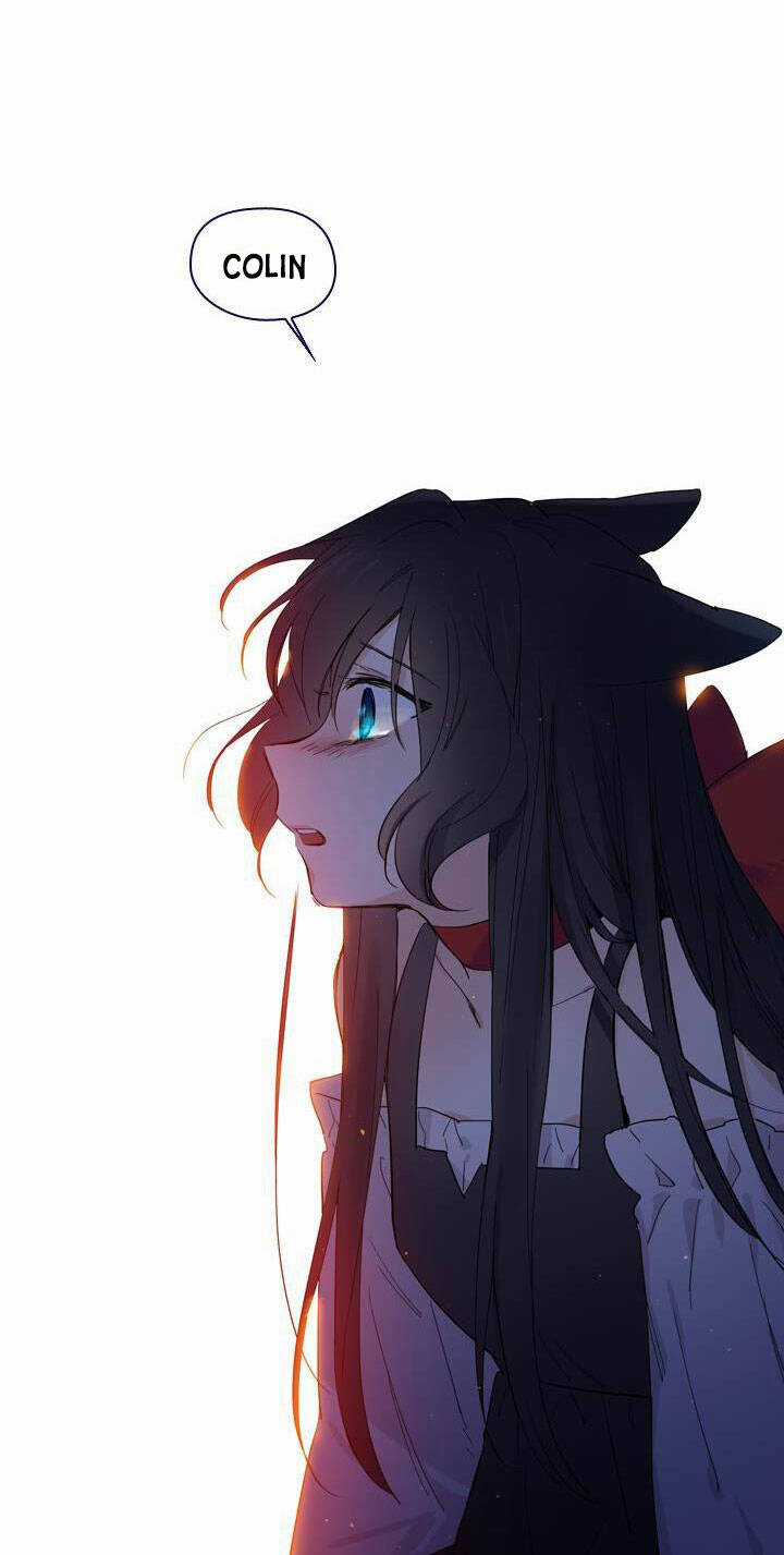 Nàng Phù Thủy Của Tôi Chapter 39.1 trang 24