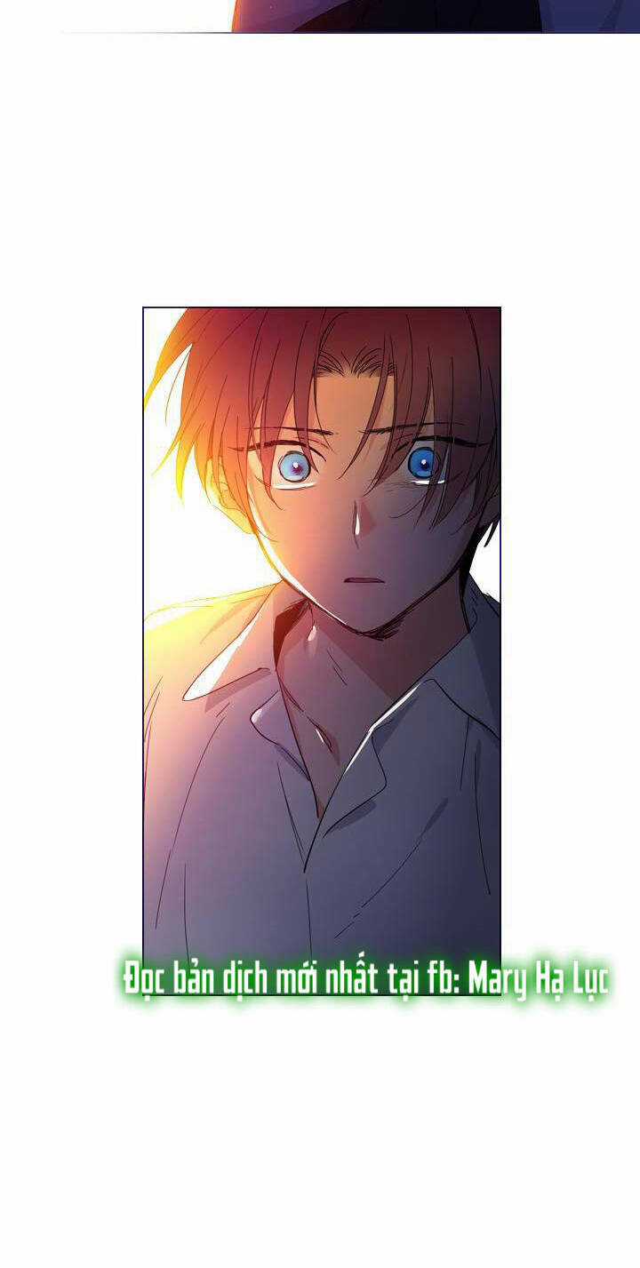 Nàng Phù Thủy Của Tôi Chapter 39.1 trang 25