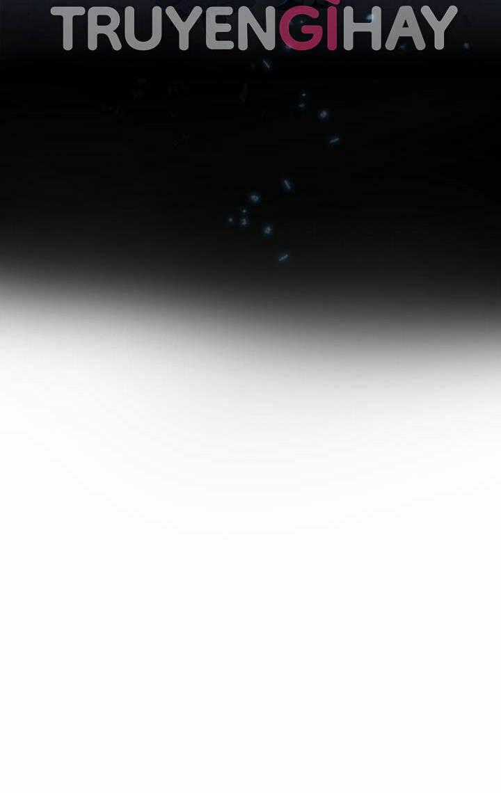 Nàng Phù Thủy Của Tôi Chapter 39.1 trang 30