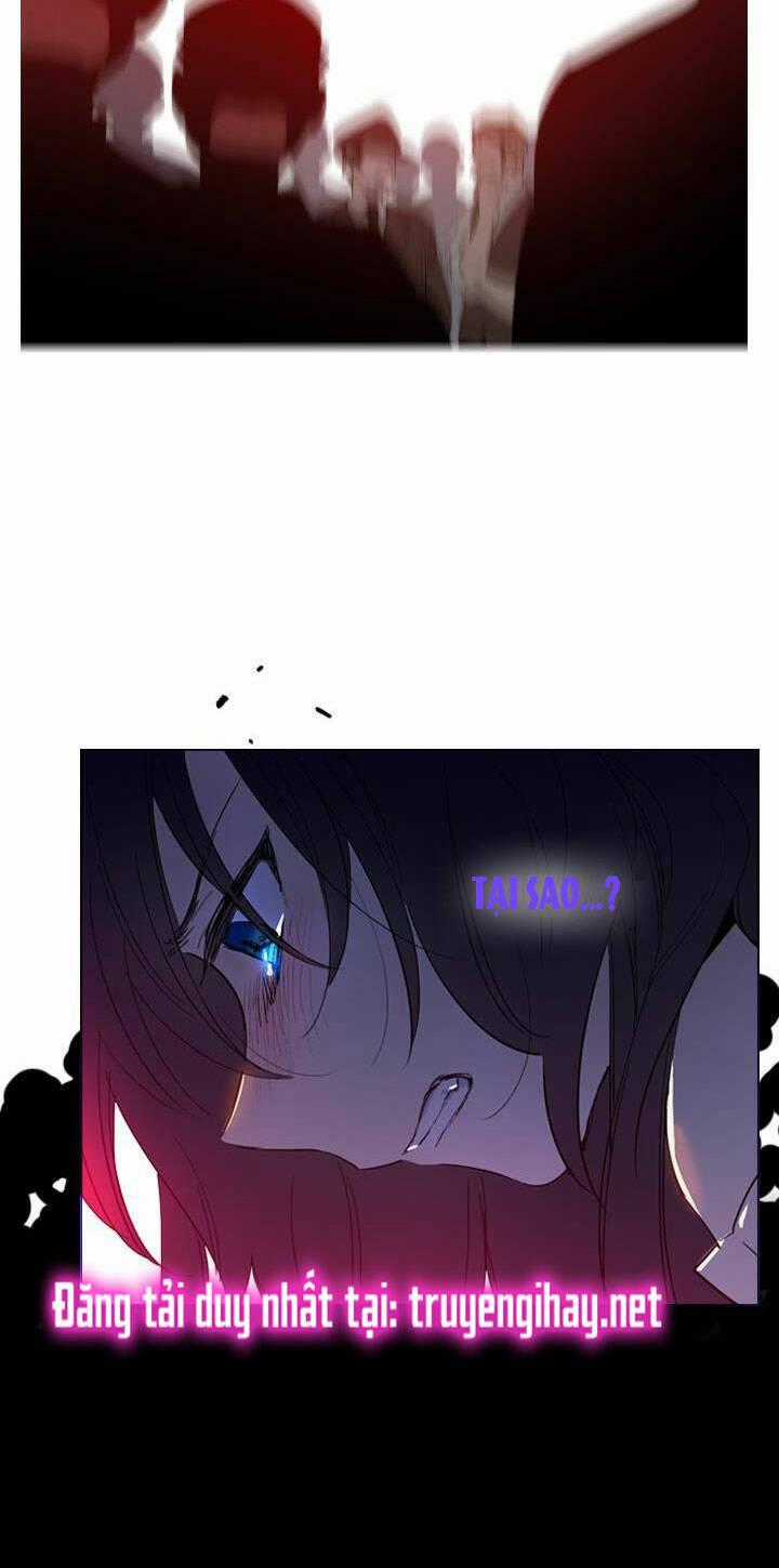 Nàng Phù Thủy Của Tôi Chapter 39.2 trang 1