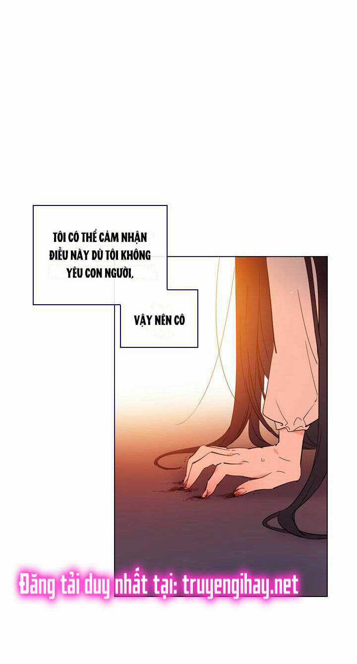 Nàng Phù Thủy Của Tôi Chapter 39.2 trang 10