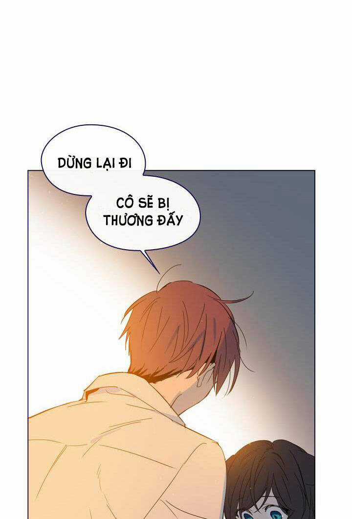 Nàng Phù Thủy Của Tôi Chapter 39.2 trang 12