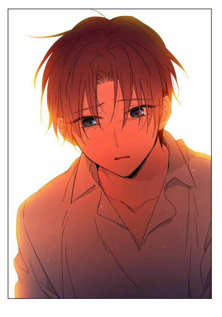 Nàng Phù Thủy Của Tôi Chapter 39.2 trang 14