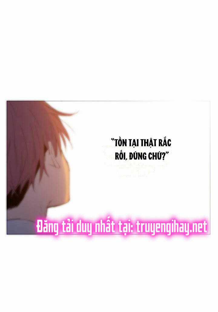 Nàng Phù Thủy Của Tôi Chapter 39.2 trang 15