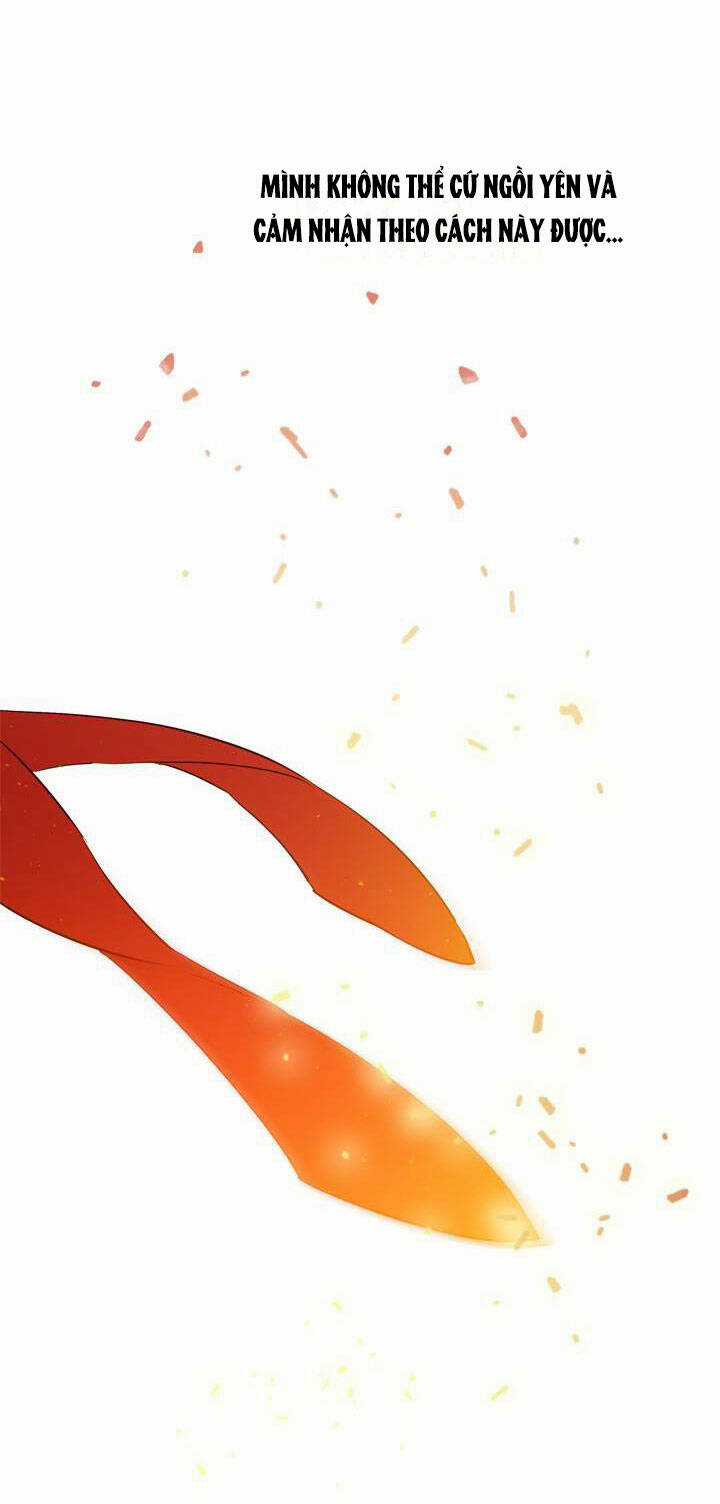 Nàng Phù Thủy Của Tôi Chapter 39.2 trang 17