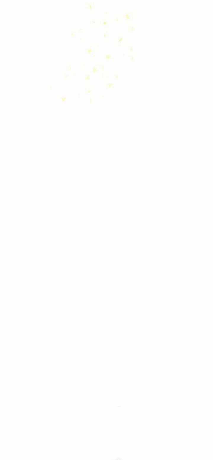 Nàng Phù Thủy Của Tôi Chapter 39.2 trang 18