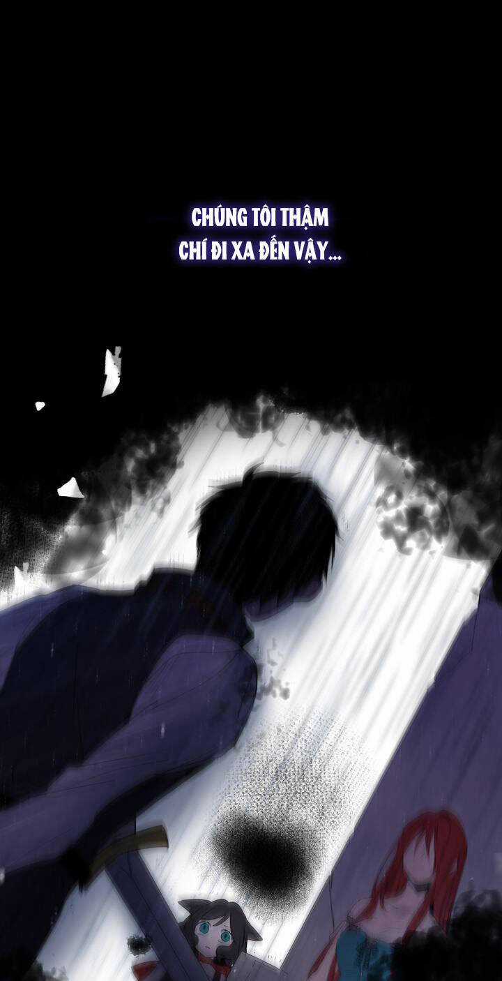 Nàng Phù Thủy Của Tôi Chapter 39.2 trang 4