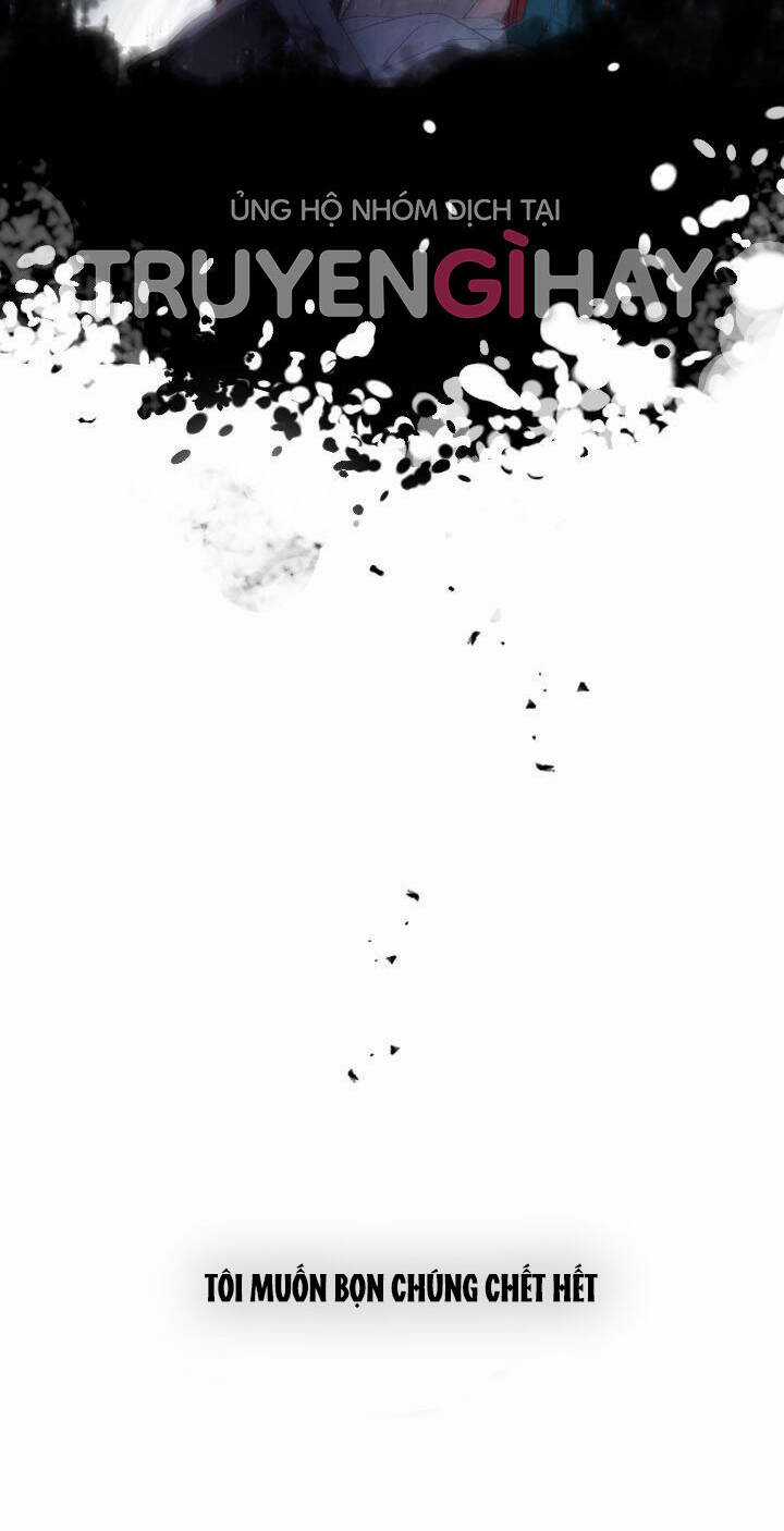 Nàng Phù Thủy Của Tôi Chapter 39.2 trang 5