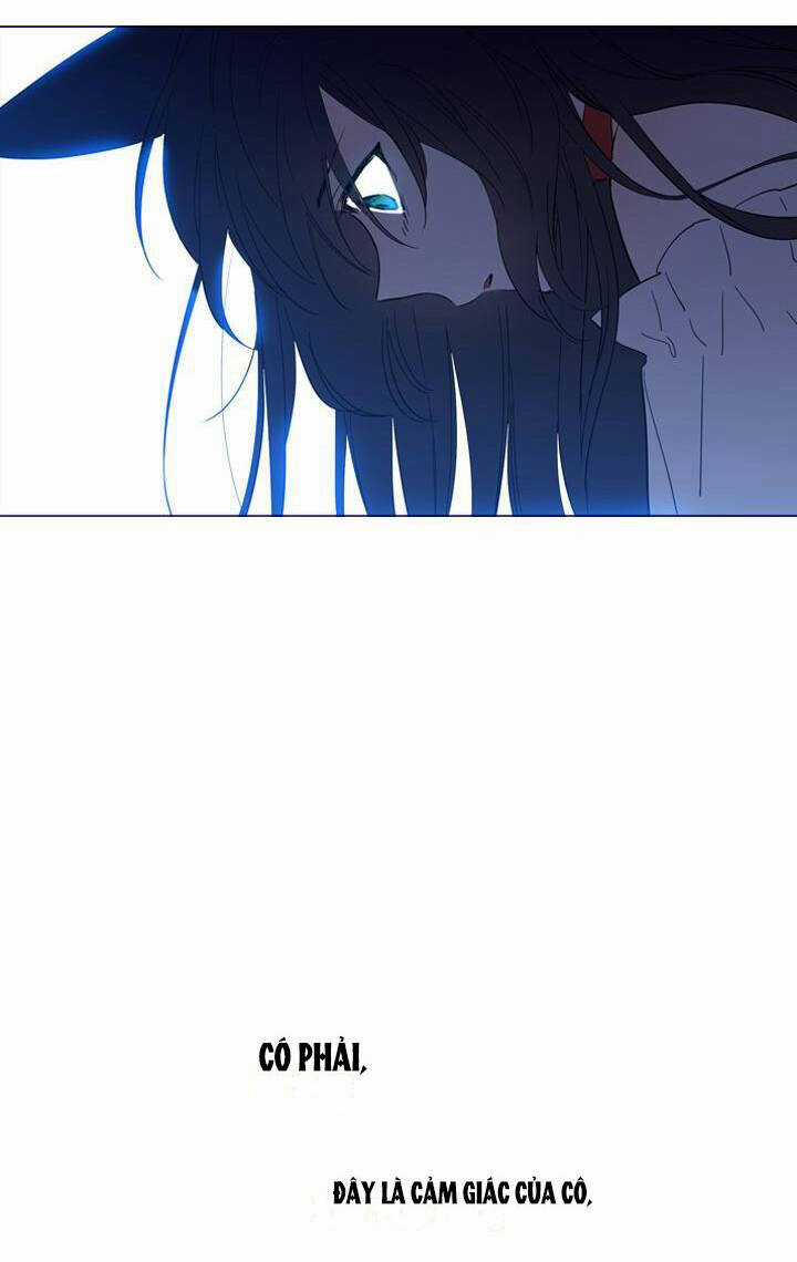 Nàng Phù Thủy Của Tôi Chapter 39.2 trang 7