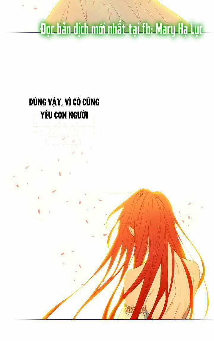 Nàng Phù Thủy Của Tôi Chapter 39.2 trang 9