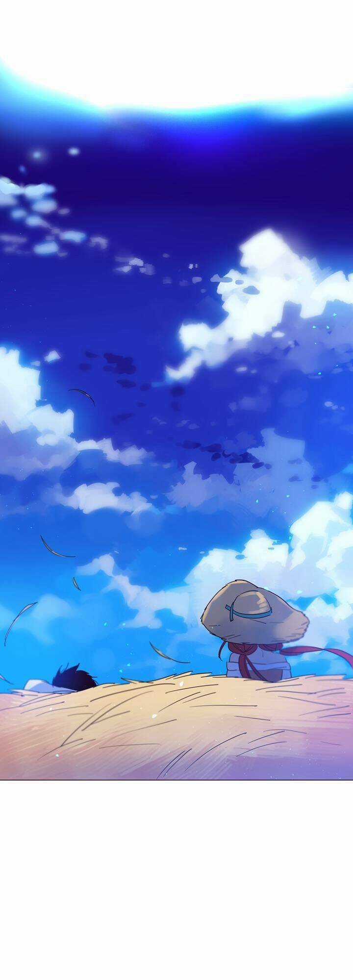 Nàng Phù Thủy Của Tôi Chapter 4 trang 18