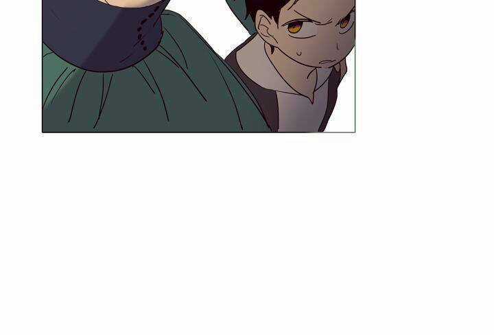 Nàng Phù Thủy Của Tôi Chapter 4 trang 26