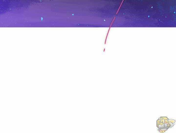 Nàng Phù Thủy Của Tôi Chapter 4 trang 3