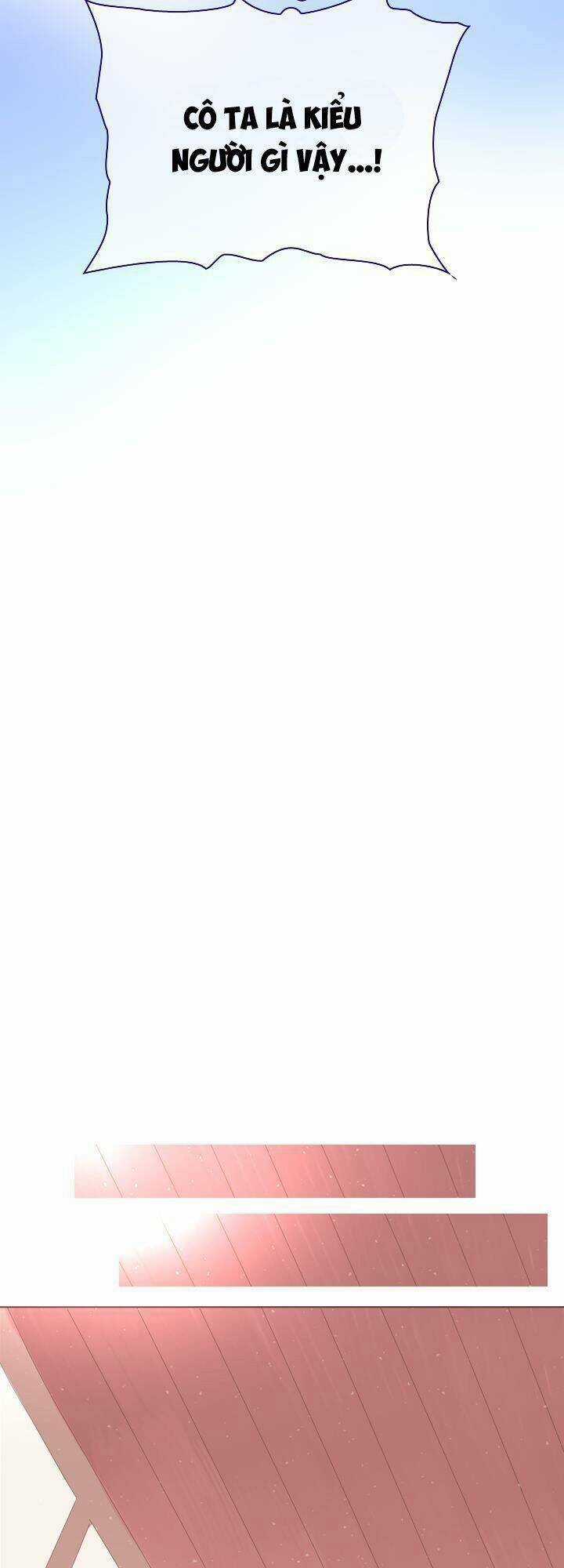 Nàng Phù Thủy Của Tôi Chapter 4 trang 40