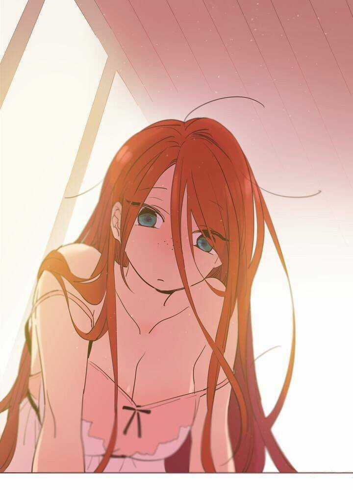 Nàng Phù Thủy Của Tôi Chapter 4 trang 41