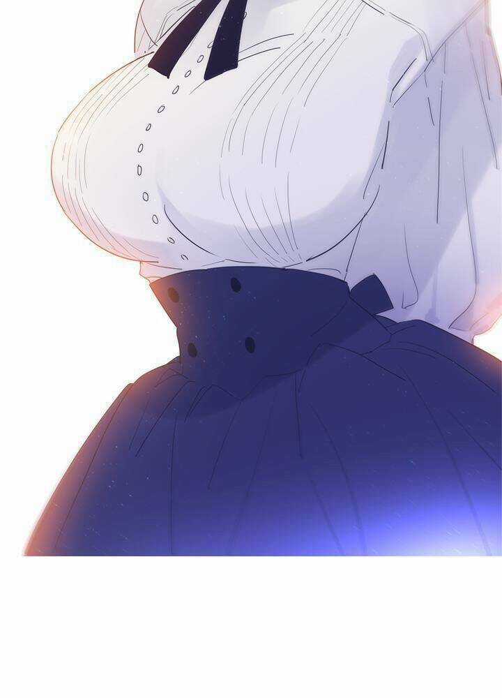 Nàng Phù Thủy Của Tôi Chapter 4 trang 61